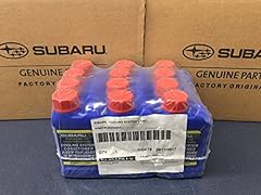 Subaru genuine cooling for sale  Delivered anywhere in USA 