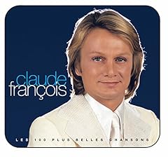 100 belles chansons d'occasion  Livré partout en France