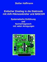 Einfacher einstieg elektronik gebraucht kaufen  Wird an jeden Ort in Deutschland