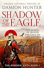 Shadow eagle terrific for sale  Delivered anywhere in USA 