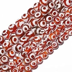 10mm natural stone for sale  Delivered anywhere in USA 