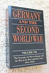 Germany second war for sale  Delivered anywhere in USA 