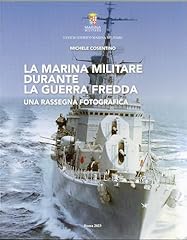 Marina militare durante usato  Spedito ovunque in Italia 