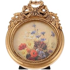 Garneck gold vintage for sale  Delivered anywhere in UK