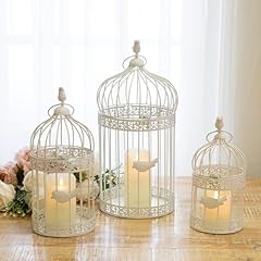 White metal set for sale  Delivered anywhere in UK