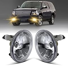 Driving fog lights for sale  Delivered anywhere in UK