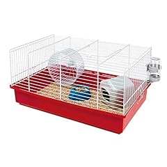 Ferplast hamster cage for sale  Delivered anywhere in UK