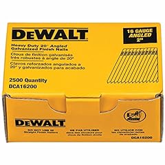 Dewalt dca16200 heavy for sale  Delivered anywhere in USA 