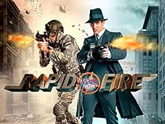 Midwayusa rapid fire for sale  Delivered anywhere in USA 