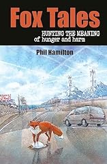 Fox tales hunting for sale  Delivered anywhere in USA 
