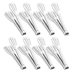 Amafox kitchen tongs for sale  Delivered anywhere in USA 