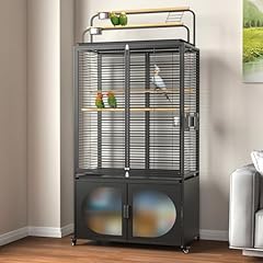 Gdlf inch bird for sale  Delivered anywhere in USA 