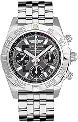 Breitling chronomat automatic for sale  Delivered anywhere in USA 