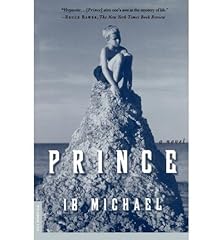 Prince prince by d'occasion  Livré partout en France