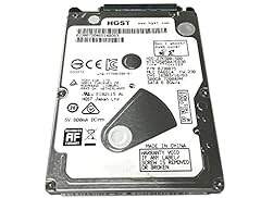 Hgst 500gb 7200rpm for sale  Delivered anywhere in USA 