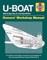 Boat manual insight for sale  Delivered anywhere in UK
