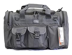 Nexpak tactical duffle for sale  Delivered anywhere in USA 