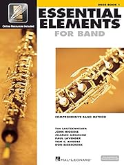 Essential elements band for sale  Delivered anywhere in USA 
