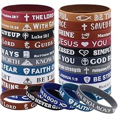 Bracelets silicone bracelet d'occasion  Livré partout en France