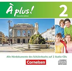 Plus französisch als gebraucht kaufen  Wird an jeden Ort in Deutschland