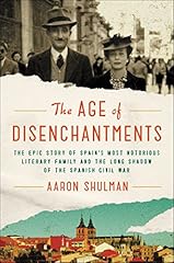 Age disenchantments epic for sale  Delivered anywhere in USA 