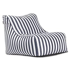 Jaxx ponce outdoor for sale  Delivered anywhere in USA 