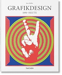 Grafikdesign 1890 gebraucht kaufen  Wird an jeden Ort in Deutschland