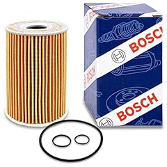 Bosch p7023 ölfilter gebraucht kaufen  Wird an jeden Ort in Deutschland