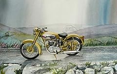 Bsa 1954 golden for sale  Delivered anywhere in UK