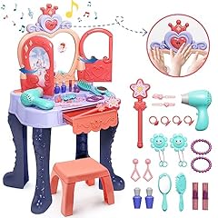 Eohemeral toddler vanity for sale  Delivered anywhere in USA 