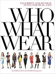 Wear celebrity runway for sale  Delivered anywhere in USA 