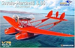 Dora wings savoia usato  Spedito ovunque in Italia 