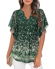 Timeson womens short for sale  Delivered anywhere in USA 