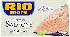 Rio mare filetto usato  Spedito ovunque in Italia 