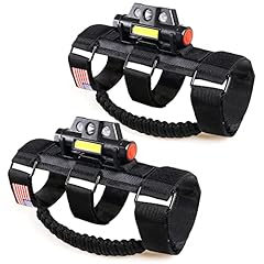 Bestaoo upgrade roll for sale  Delivered anywhere in USA 