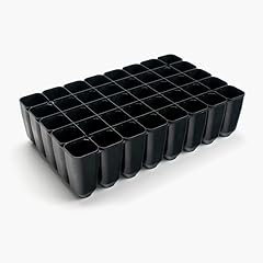 Containerwise 40h deep for sale  Delivered anywhere in UK