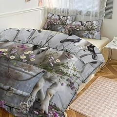 Ycjugwsp goats floral for sale  Delivered anywhere in USA 