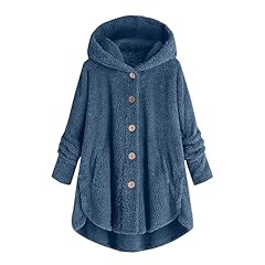 Winter jackets women for sale  Delivered anywhere in UK