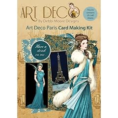 Debbi moore designs for sale  Delivered anywhere in UK
