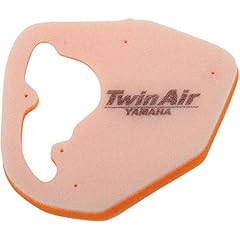 Twin air replacement for sale  Delivered anywhere in USA 