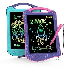 Ardoise magique tablette d'occasion  Livré partout en France