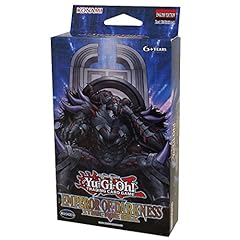 Yugioh emperor darkness for sale  Delivered anywhere in USA 