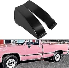 Kojem cab corners for sale  Delivered anywhere in USA 