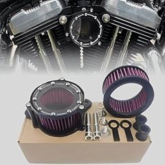 Tdz 2pc air for sale  Delivered anywhere in USA 