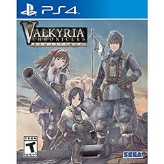 Valkyria chronicles remastered for sale  Delivered anywhere in USA 