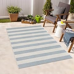 Sungea outdoor rug for sale  Delivered anywhere in USA 