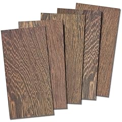 Wenge wood sheets for sale  Delivered anywhere in USA 