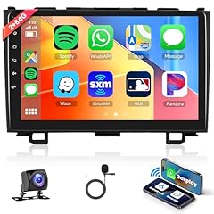 64g wireless carplay usato  Spedito ovunque in Italia 