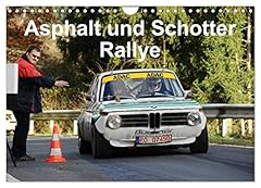 Asphalt schotter rallye gebraucht kaufen  Wird an jeden Ort in Deutschland