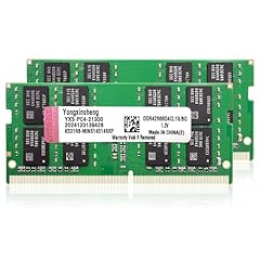 Yongxinsheng ddr4 2666mhz gebraucht kaufen  Wird an jeden Ort in Deutschland